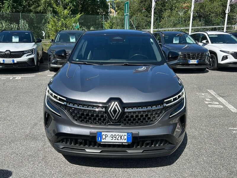 https://cdn-dk.caraffinity.it/dealer/datafiles/vehicle/images/800/35020/RUqTew8HMIsigxoW.jpg