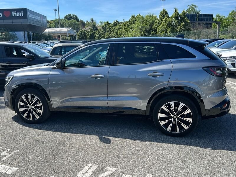 https://cdn-dk.caraffinity.it/dealer/datafiles/vehicle/images/800/35020/RcgvWXToTUeShCyh.jpg