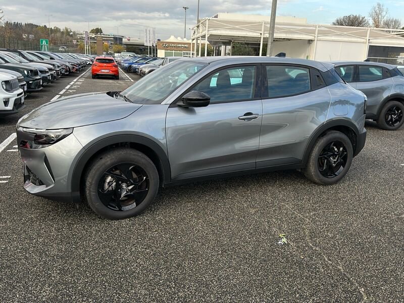 https://cdn-dk.caraffinity.it/dealer/datafiles/vehicle/images/800/35020/RgfSGoOmxipQRB59.jpg