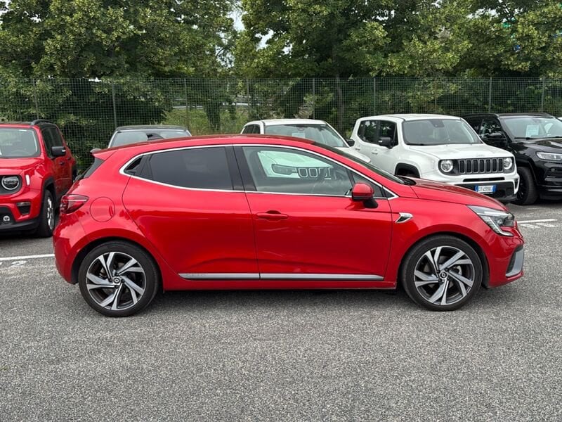 https://cdn-dk.caraffinity.it/dealer/datafiles/vehicle/images/800/35020/Rkfz96umNonsmg7P.jpg