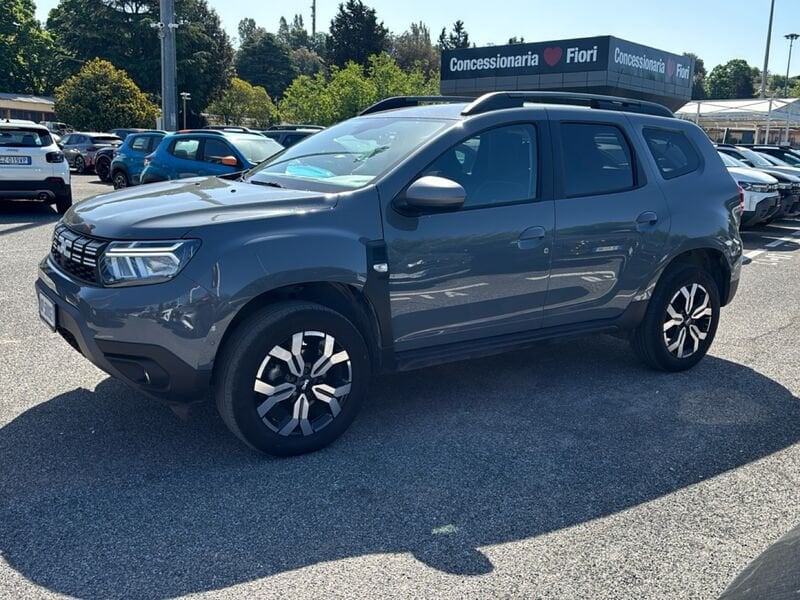 https://cdn-dk.caraffinity.it/dealer/datafiles/vehicle/images/800/35020/RqLPQKmSA6QOzrAd.jpg