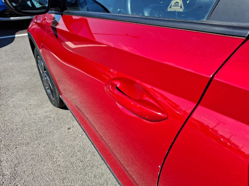 https://cdn-dk.caraffinity.it/dealer/datafiles/vehicle/images/800/35020/Rr0db7xmC8IfZwXj.jpg