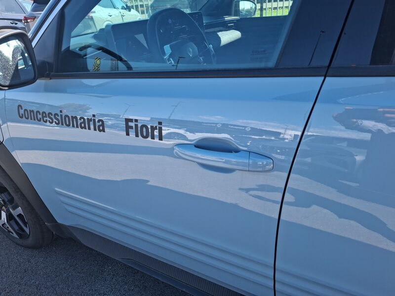 https://cdn-dk.caraffinity.it/dealer/datafiles/vehicle/images/800/35020/RsxcRzolvkbQYZoZ.jpg