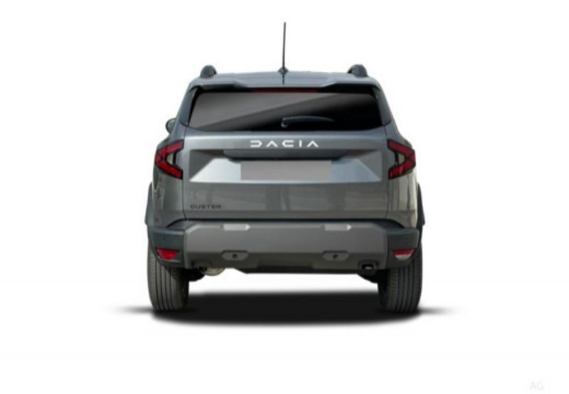https://cdn-dk.caraffinity.it/dealer/datafiles/vehicle/images/800/35020/RtSfQcdv1AXetNMN.jpeg?opacity=0&size=100&position=CENTER&border=0&watermark=%2Fdealer%2Fdatafiles%2Fvehicle%2Fimages%2Fwatermark%2F35020%2F11df23f7-a6dd-4f18-975f-aedc49834c70.png