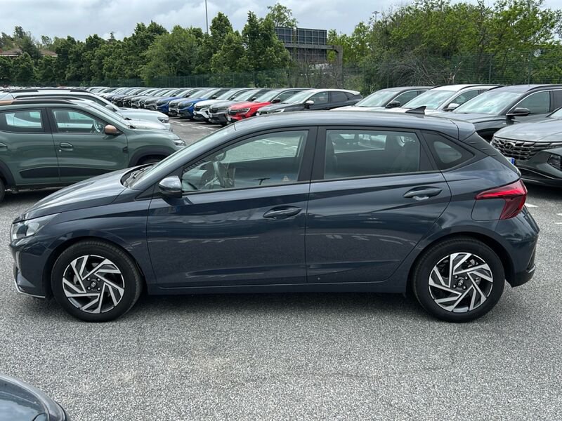 https://cdn-dk.caraffinity.it/dealer/datafiles/vehicle/images/800/35020/RvwQk0zavhVRrZaG.jpg