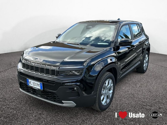 immagine non disponibile