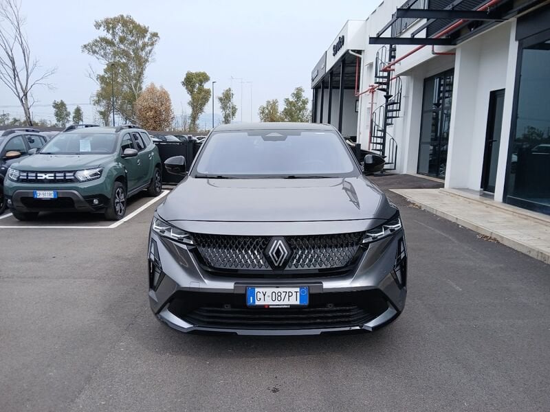 https://cdn-dk.caraffinity.it/dealer/datafiles/vehicle/images/800/35020/SC3xwSXnXSqvorso.jpg