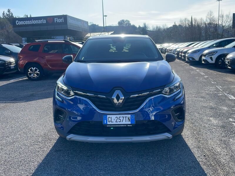 https://cdn-dk.caraffinity.it/dealer/datafiles/vehicle/images/800/35020/SFGlZPuSgFU8Qnko.jpg