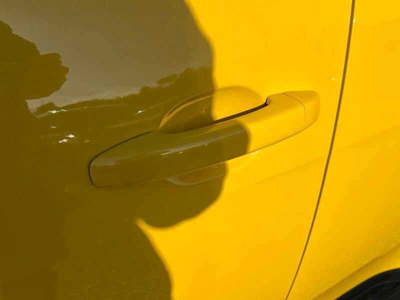 https://cdn-dk.caraffinity.it/dealer/datafiles/vehicle/images/800/35020/SHXMy5N7jtPUPTsc.jpg