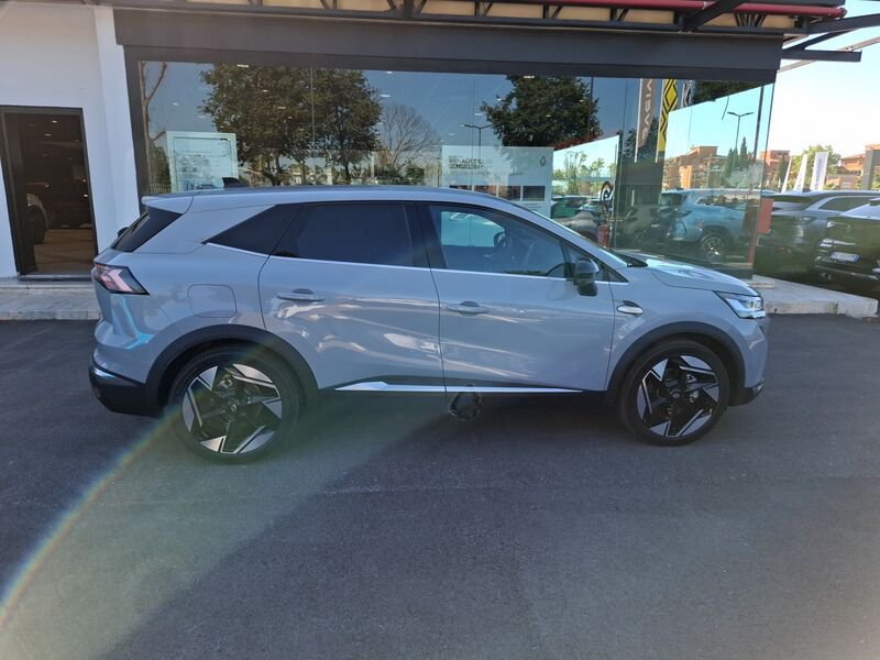 https://cdn-dk.caraffinity.it/dealer/datafiles/vehicle/images/800/35020/SLz4zzLa40coD7oB.jpg