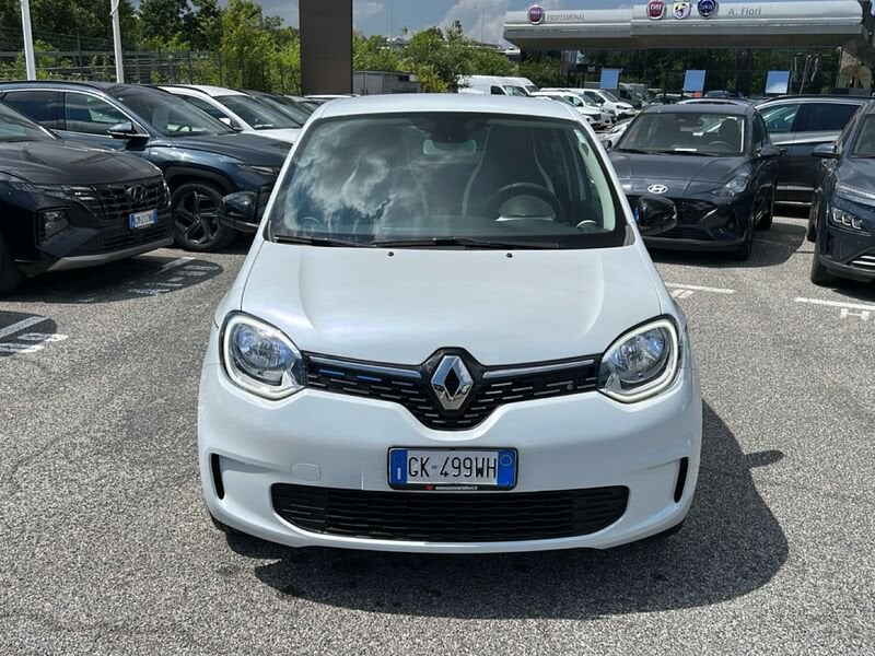 https://cdn-dk.caraffinity.it/dealer/datafiles/vehicle/images/800/35020/SW0GyNzQTTh3Pupg.jpg