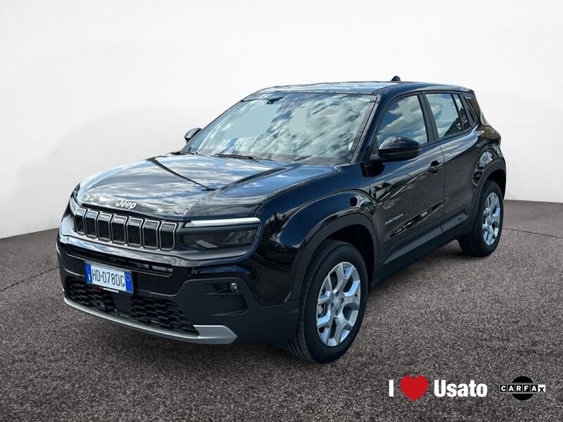 immagine non disponibile