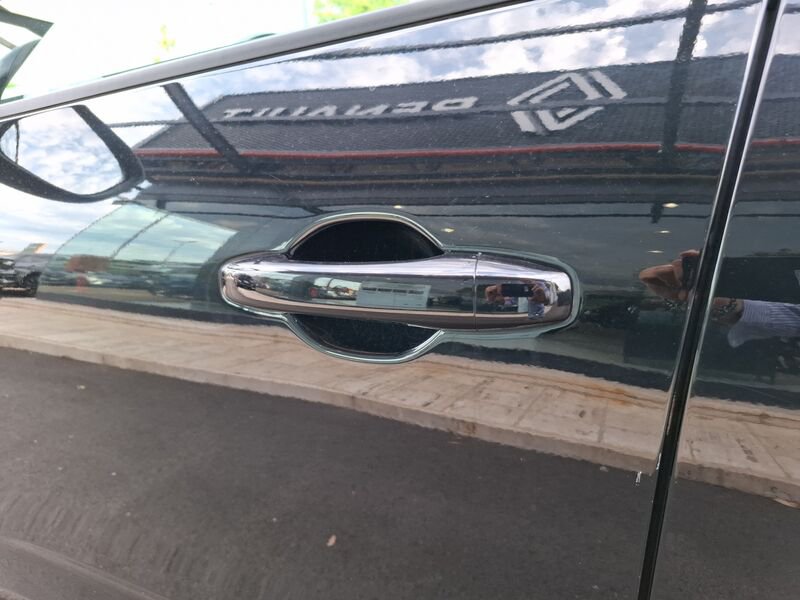 https://cdn-dk.caraffinity.it/dealer/datafiles/vehicle/images/800/35020/SXw9HrBVxE8Mw2En.jpg