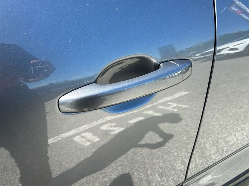 https://cdn-dk.caraffinity.it/dealer/datafiles/vehicle/images/800/35020/Si0v83AjmvUHMYfD.jpg