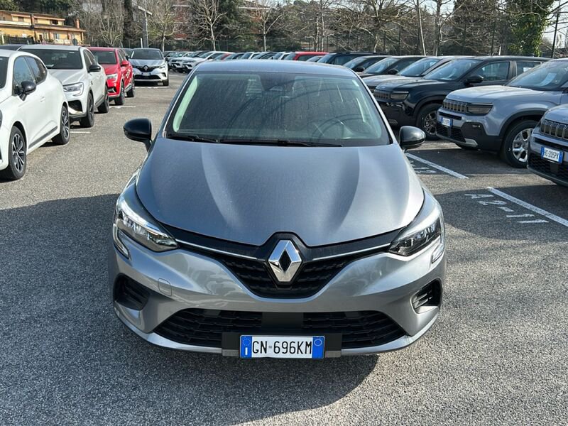 https://cdn-dk.caraffinity.it/dealer/datafiles/vehicle/images/800/35020/Sk7sM5IfeRq06UXe.jpg