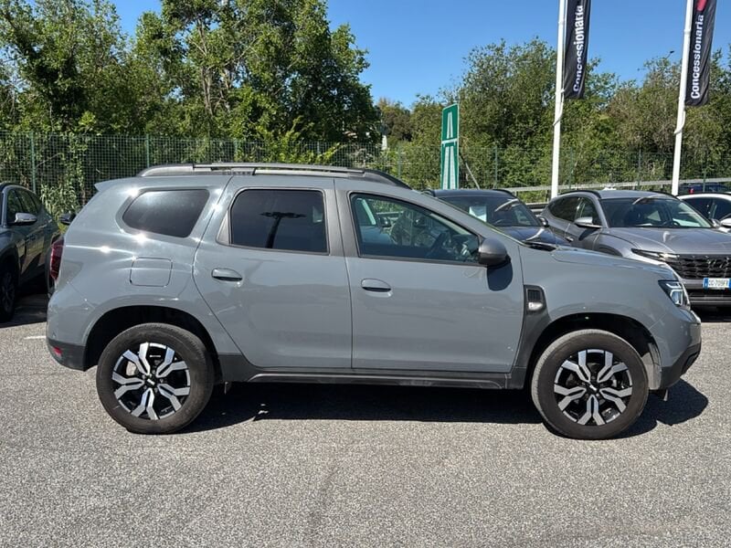 https://cdn-dk.caraffinity.it/dealer/datafiles/vehicle/images/800/35020/T4Km8S3GvRpHpR36.jpg