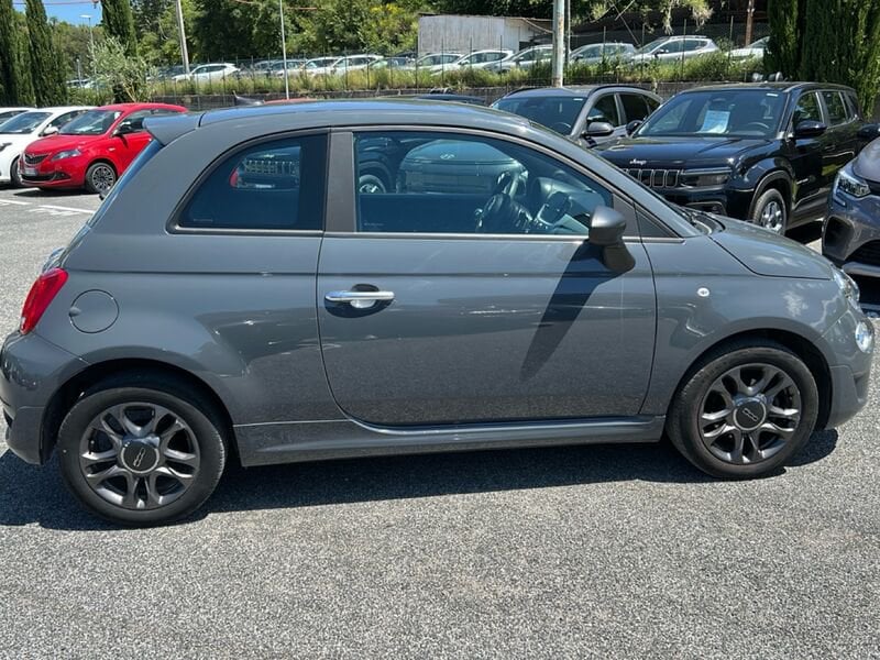 https://cdn-dk.caraffinity.it/dealer/datafiles/vehicle/images/800/35020/THcRUvY2Jpf66Ujl.jpg