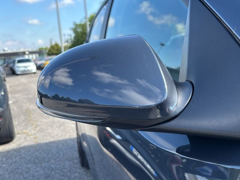 https://cdn-dk.caraffinity.it/dealer/datafiles/vehicle/images/800/35020/TQ3BHqq0x6flDIX0.jpg