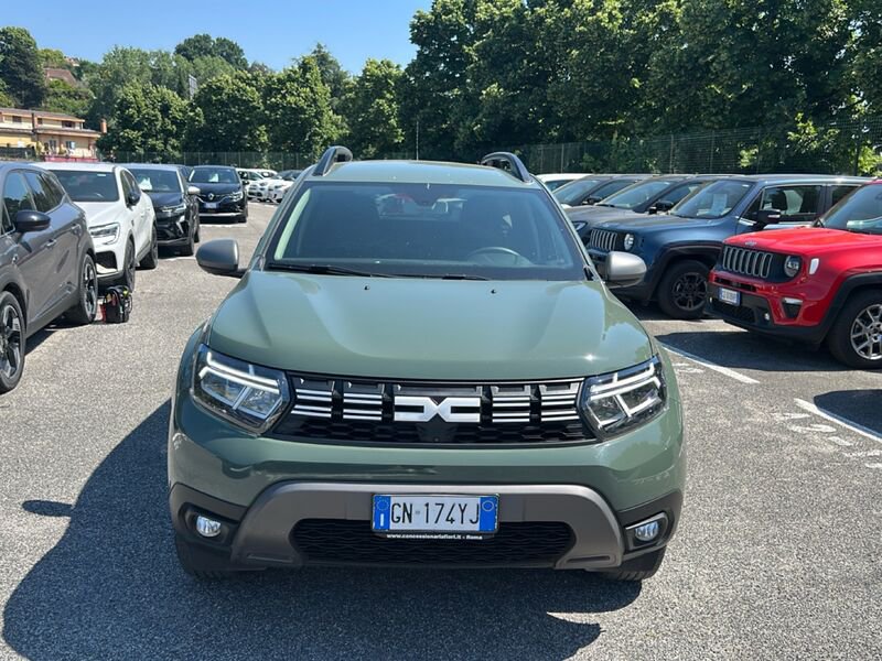 https://cdn-dk.caraffinity.it/dealer/datafiles/vehicle/images/800/35020/TTnZpgog94XnH7Bz.jpg