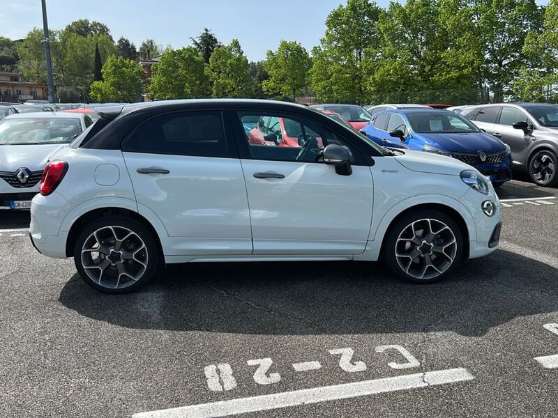https://cdn-dk.caraffinity.it/dealer/datafiles/vehicle/images/800/35020/TZHFTtbTYkn7nP79.jpg