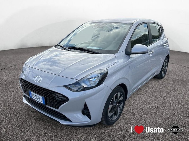 immagine non disponibile