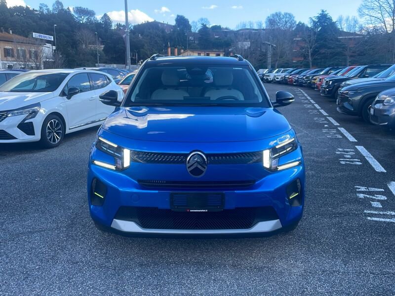 https://cdn-dk.caraffinity.it/dealer/datafiles/vehicle/images/800/35020/UBLjIX1Hg8Dg97LQ.jpg?opacity=0&size=100&position=CENTER&border=0&watermark=%2Fdealer%2Fdatafiles%2Fvehicle%2Fimages%2Fwatermark%2F35020%2F11df23f7-a6dd-4f18-975f-aedc49834c70.png
