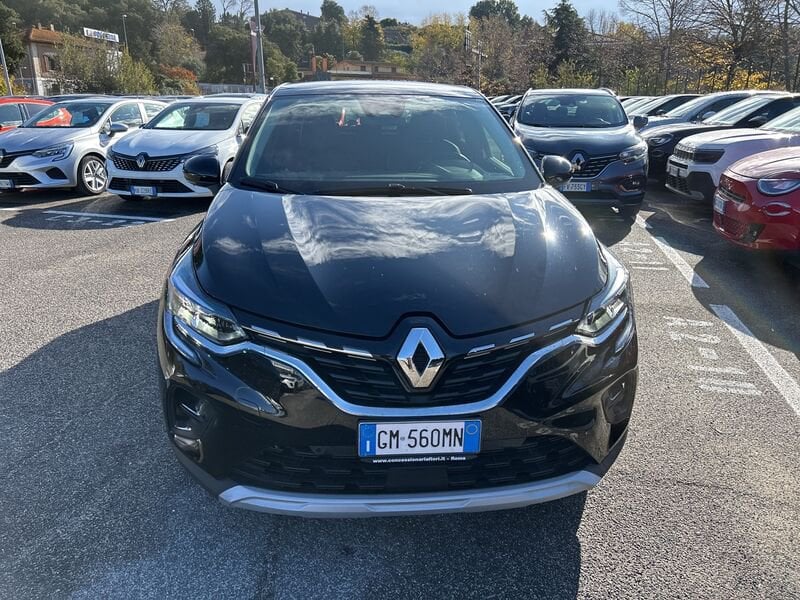 https://cdn-dk.caraffinity.it/dealer/datafiles/vehicle/images/800/35020/UDV1xEhKHjbGZAw4.jpg