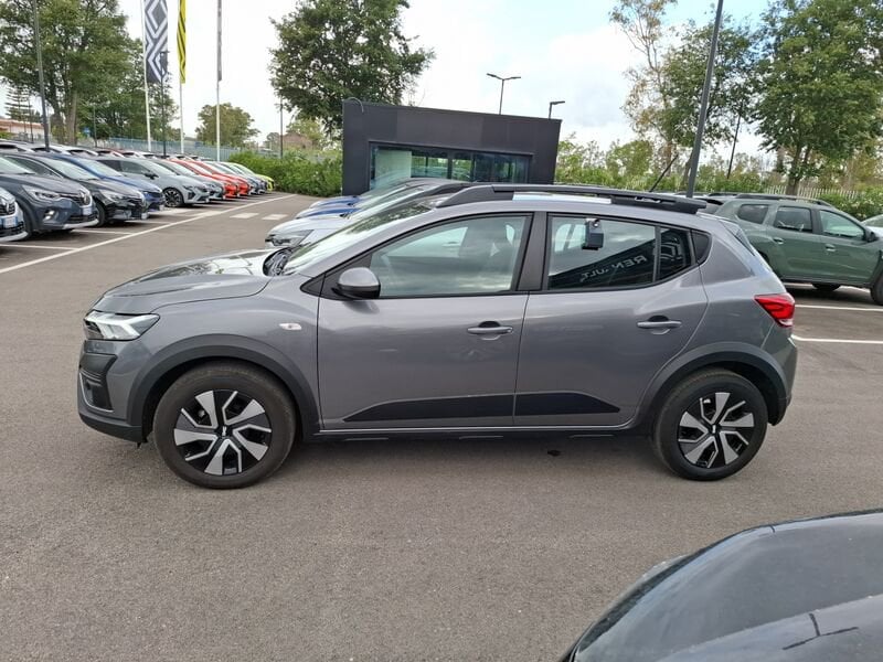 https://cdn-dk.caraffinity.it/dealer/datafiles/vehicle/images/800/35020/UJ4s8Y1BJ84T7V01.jpg