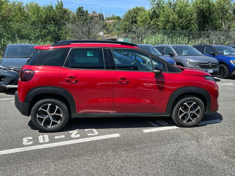 https://cdn-dk.caraffinity.it/dealer/datafiles/vehicle/images/800/35020/UZp7t3KXRDwHJ1Z9.jpg?opacity=0&size=100&position=CENTER&border=0&watermark=%2Fdealer%2Fdatafiles%2Fvehicle%2Fimages%2Fwatermark%2F35020%2F11df23f7-a6dd-4f18-975f-aedc49834c70.png