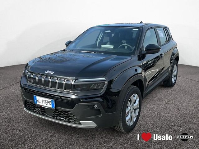 immagine non disponibile