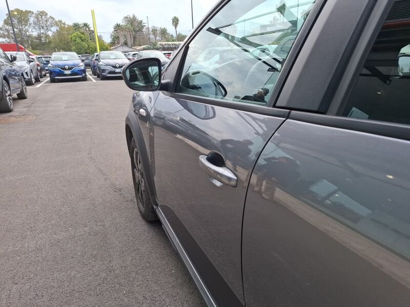 https://cdn-dk.caraffinity.it/dealer/datafiles/vehicle/images/800/35020/V60PhLqXj64CsH0D.jpg