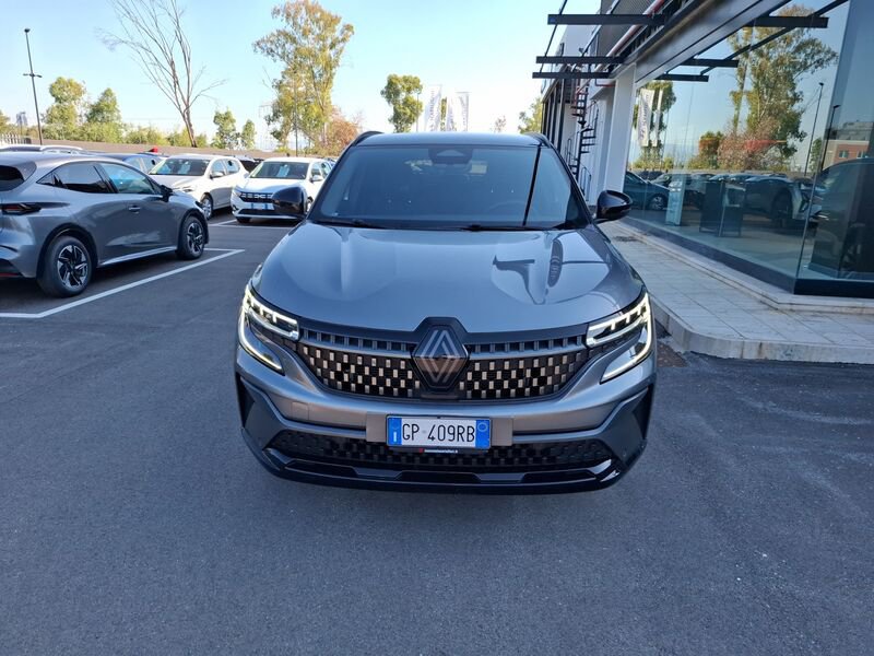https://cdn-dk.caraffinity.it/dealer/datafiles/vehicle/images/800/35020/VBZqK4GJPEC3H6e1.jpg?opacity=0&size=100&position=CENTER&border=0&watermark=%2Fdealer%2Fdatafiles%2Fvehicle%2Fimages%2Fwatermark%2F35020%2F11df23f7-a6dd-4f18-975f-aedc49834c70.png