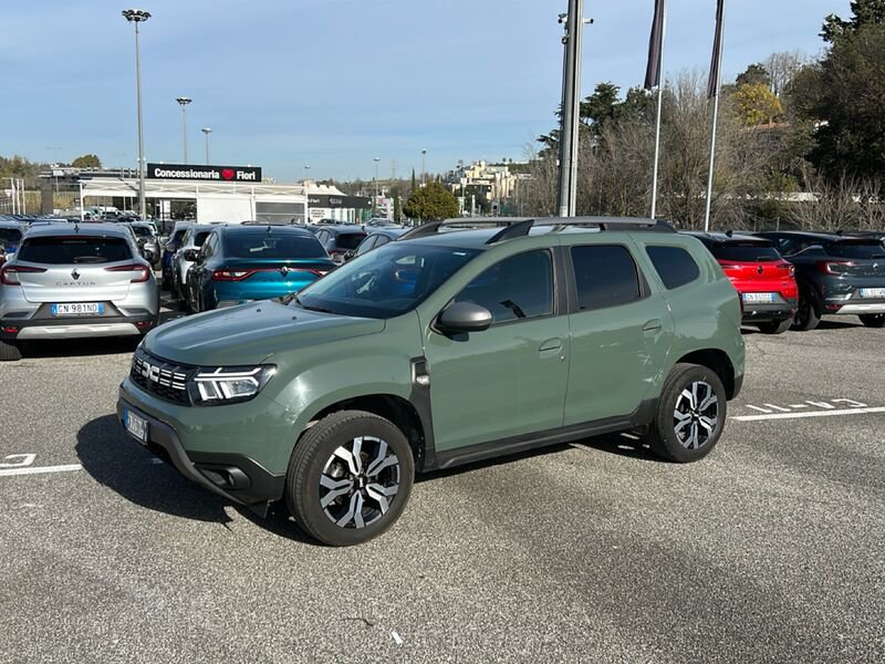 https://cdn-dk.caraffinity.it/dealer/datafiles/vehicle/images/800/35020/VEZrQpWPtpMceYfH.jpg