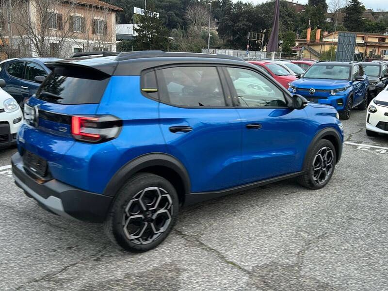 https://cdn-dk.caraffinity.it/dealer/datafiles/vehicle/images/800/35020/VGDFtDe3L4Qd6N7z.jpg?opacity=0&size=100&position=CENTER&border=0&watermark=%2Fdealer%2Fdatafiles%2Fvehicle%2Fimages%2Fwatermark%2F35020%2F11df23f7-a6dd-4f18-975f-aedc49834c70.png