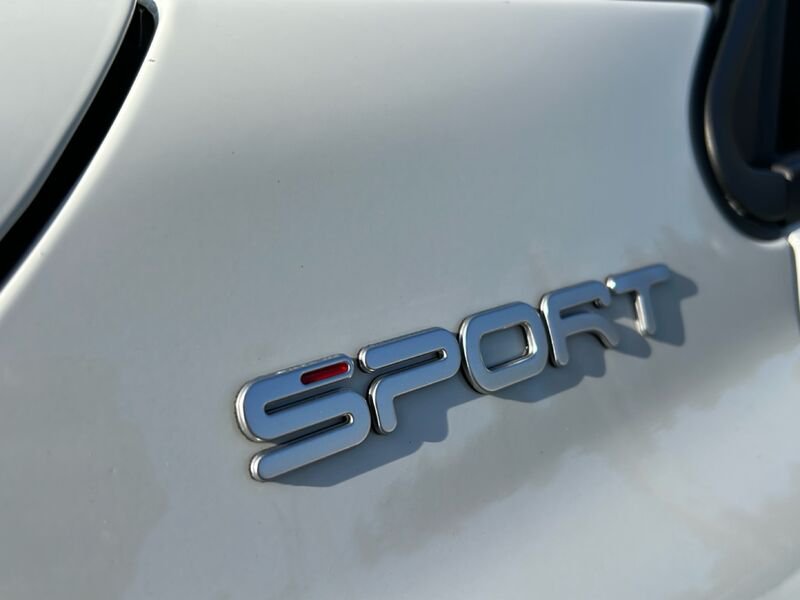https://cdn-dk.caraffinity.it/dealer/datafiles/vehicle/images/800/35020/VPo34uoQ2P8C5FOx.jpg