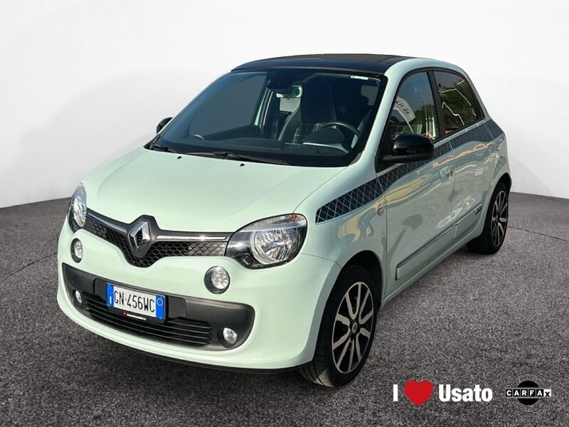 immagine non disponibile