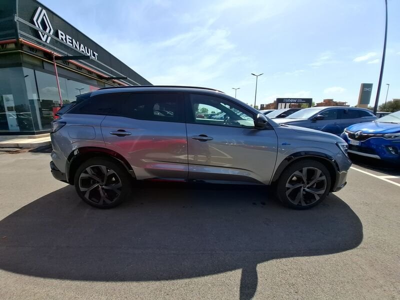 https://cdn-dk.caraffinity.it/dealer/datafiles/vehicle/images/800/35020/VcZsyld4y8QuIVsg.jpg