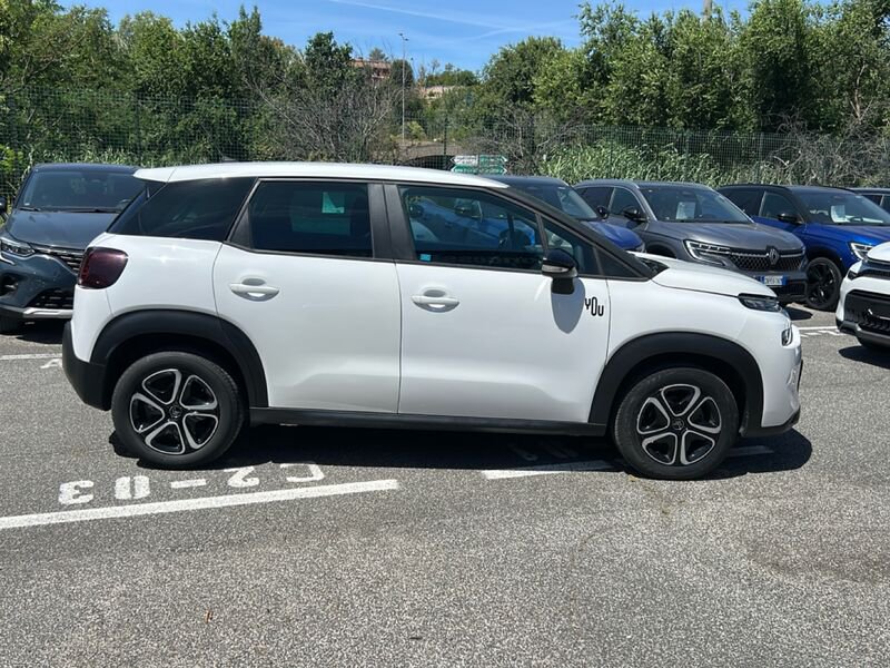 https://cdn-dk.caraffinity.it/dealer/datafiles/vehicle/images/800/35020/VceahJr0kdydSdzy.jpg?opacity=0&size=100&position=CENTER&border=0&watermark=%2Fdealer%2Fdatafiles%2Fvehicle%2Fimages%2Fwatermark%2F35020%2F11df23f7-a6dd-4f18-975f-aedc49834c70.png