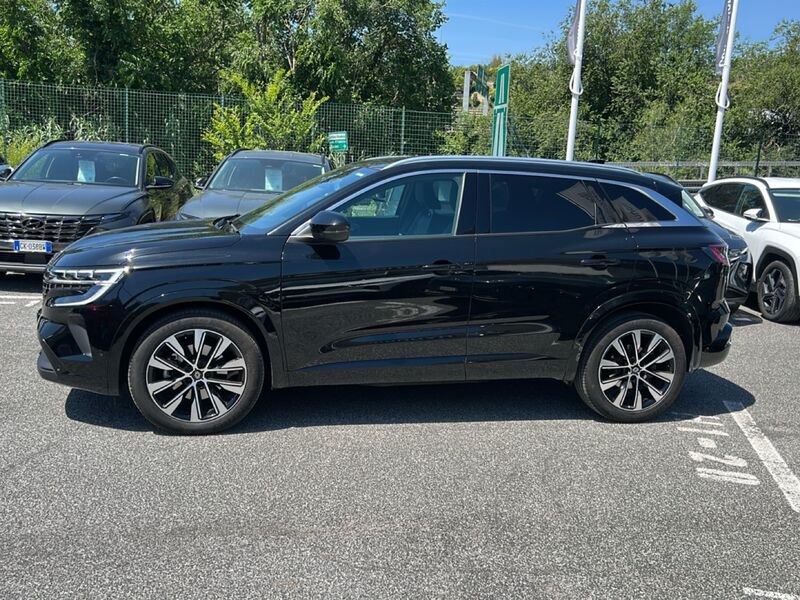 https://cdn-dk.caraffinity.it/dealer/datafiles/vehicle/images/800/35020/VdP2ayMDH2JG88Co.jpg