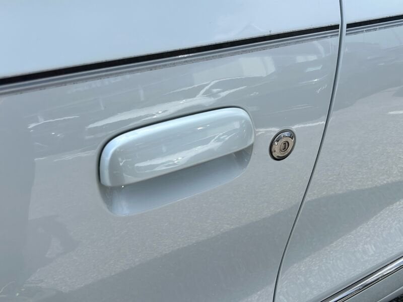 https://cdn-dk.caraffinity.it/dealer/datafiles/vehicle/images/800/35020/VqENdJIPkzMTXy9P.jpg
