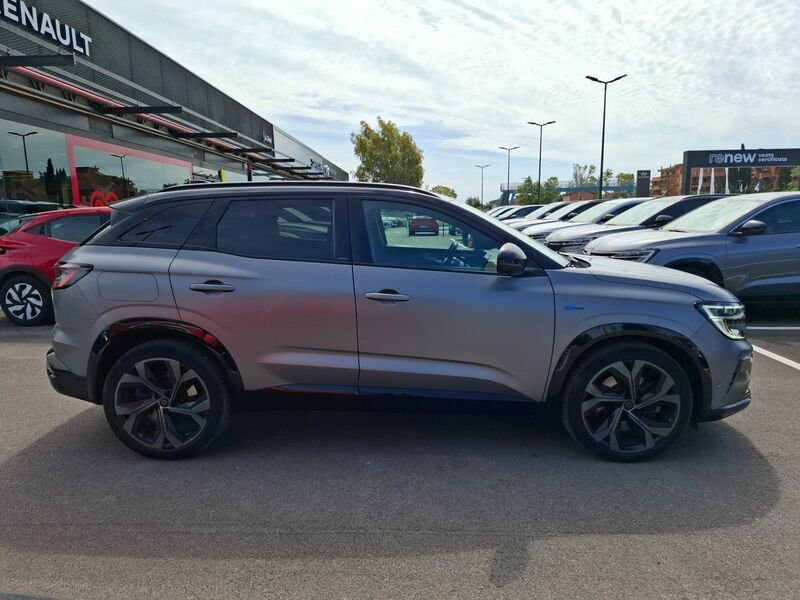 https://cdn-dk.caraffinity.it/dealer/datafiles/vehicle/images/800/35020/VqWF43OVT6MiMvxH.jpg