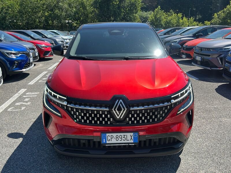 https://cdn-dk.caraffinity.it/dealer/datafiles/vehicle/images/800/35020/VtaWMXbtdphjqYaS.jpg?opacity=0&size=100&position=CENTER&border=0&watermark=%2Fdealer%2Fdatafiles%2Fvehicle%2Fimages%2Fwatermark%2F35020%2F11df23f7-a6dd-4f18-975f-aedc49834c70.png