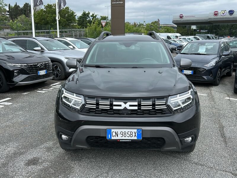 https://cdn-dk.caraffinity.it/dealer/datafiles/vehicle/images/800/35020/VtgivL1Ux4F0DgWd.jpg