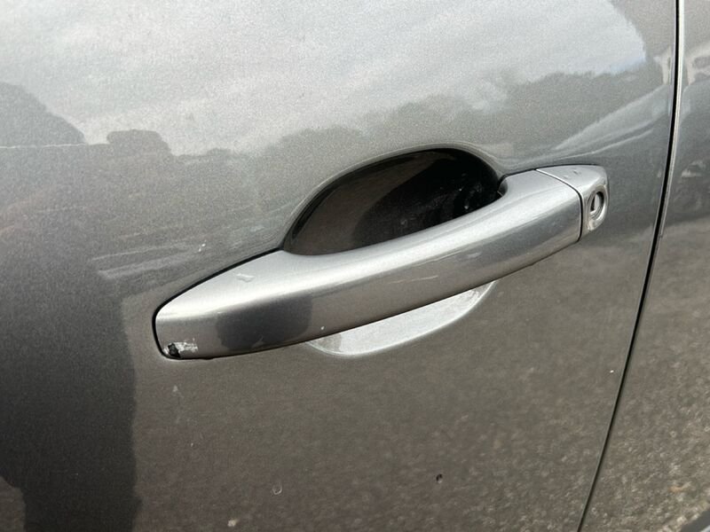https://cdn-dk.caraffinity.it/dealer/datafiles/vehicle/images/800/35020/VvvKKTdUqoPj4d94.jpg