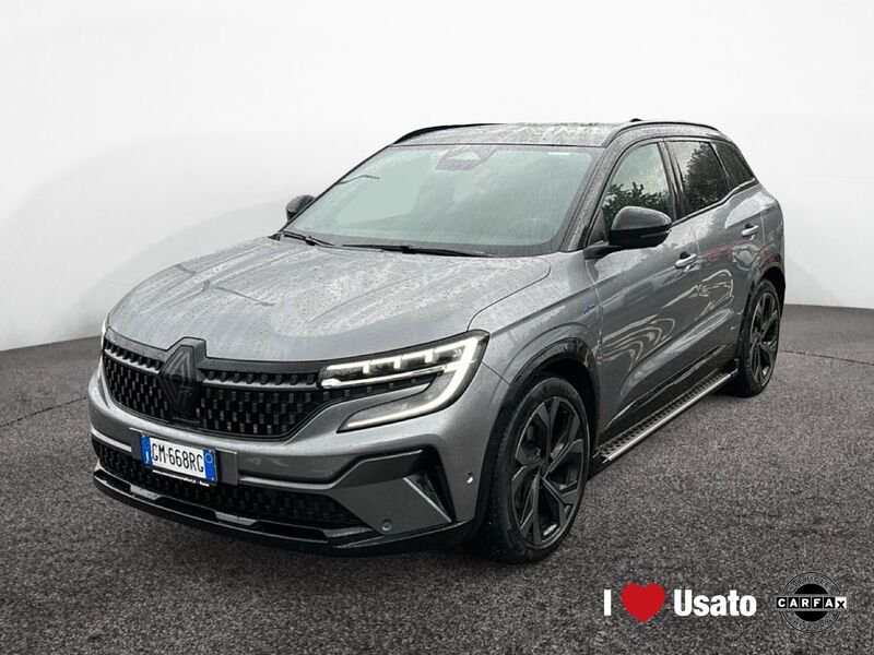 immagine non disponibile