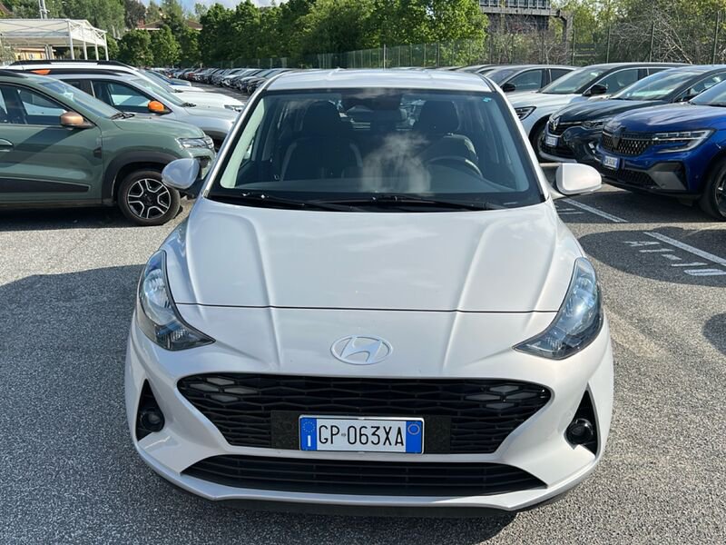 https://cdn-dk.caraffinity.it/dealer/datafiles/vehicle/images/800/35020/Vz301B7aRXJJeKTI.jpg
