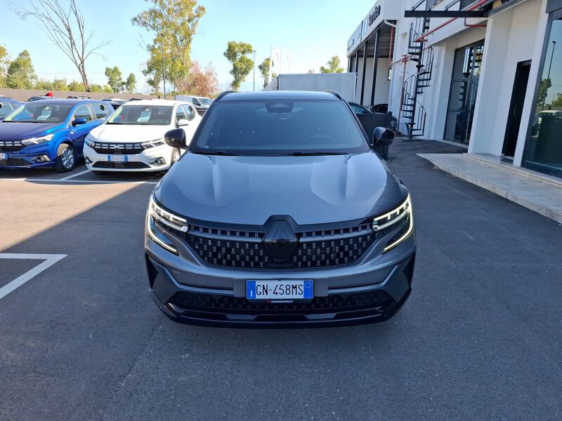 https://cdn-dk.caraffinity.it/dealer/datafiles/vehicle/images/800/35020/W0d32aGz1NH92y4Q.jpg?opacity=0&size=100&position=CENTER&border=0&watermark=%2Fdealer%2Fdatafiles%2Fvehicle%2Fimages%2Fwatermark%2F35020%2F11df23f7-a6dd-4f18-975f-aedc49834c70.png