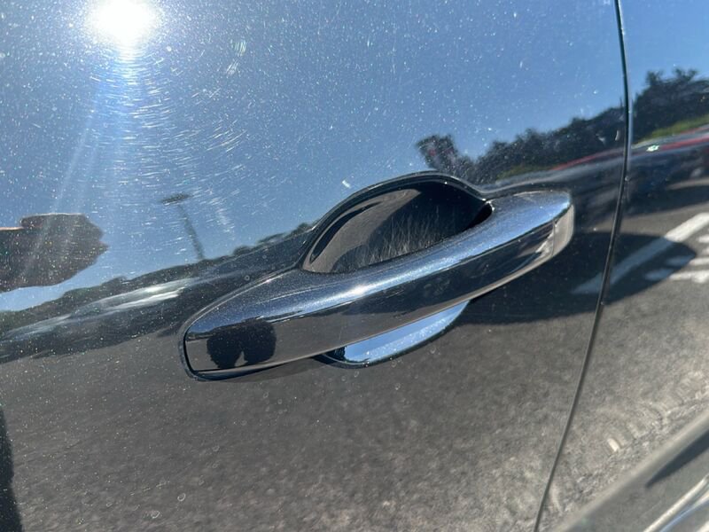 https://cdn-dk.caraffinity.it/dealer/datafiles/vehicle/images/800/35020/W4HcgHGjWZ6sFCvP.jpg