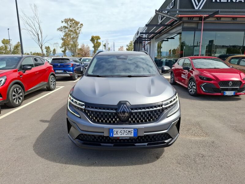 https://cdn-dk.caraffinity.it/dealer/datafiles/vehicle/images/800/35020/W6Mi8WSL49M2MzAW.jpg
