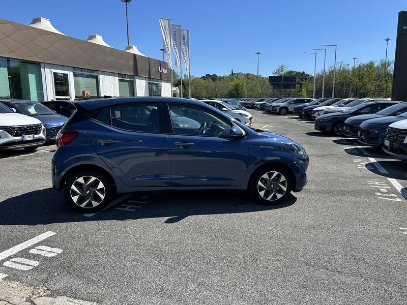 https://cdn-dk.caraffinity.it/dealer/datafiles/vehicle/images/800/35020/W6WEiNzcp3Z6jYyq.JPG